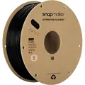 Snapmaker Nylon Filament Schwarz 1 kg (Nylon, 1000 g) (34021)