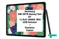 💻 Samsung SM-T875 Galaxy Tab S7 - 128GB  Wifi LTE 5G + SET ⌨️ Tablet TAB ✅TOP