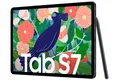 Samsung SM-T875 Galaxy Tab S7 11,0 Zoll 4G TFT Display 128 GB 6GB RAM 13MPX grau