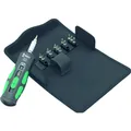 Wera 7510/14 Safe-Torque Speed Werkzeug-Set (1/4", 1 Nm, 3 Nm) (5075840001)