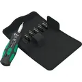 7510/14 Safe-Torque Speed Werkzeug-Set für Hartmetall-Wendeschneidplatten