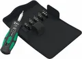 4013288230683 WKRĘTAK DYNAMOMETR. SAFE-TORQUE SPEED SERIA 7500, 14CZ WERA