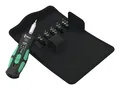 Wera Drehmomentschraubendreher-Satz 14-teilig Safe-Torque Speed