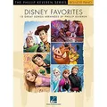 Disney Favourites (arr. Keveren) (Big Note P..., Disney