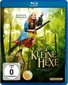 Die Kleine Hexe