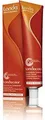 Londa Demi-Permanent Color Creme 8/0 Hellblond 60 ml