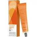 Londa Professional Demi-permanente Cremehaarfarbe ohne Ammoniak 8/0 Hellblond, Tube 60 ml