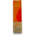 Londa Demi-Permanent Cream Hair Color 8/0 Light Blonde 60ml (8/0 Light Blonde) (34192286)