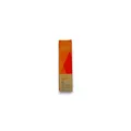 Londacolor Ammonia-Free Demi-Permanent Hair Dye 8/0  60 ml