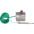 STB für elco 12000335