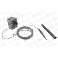 Elco Sicherheitstemperaturbegrenzer STB - 12000335