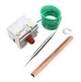 Elco Sicherheitstemperaturbegrenzer STB - 12000335