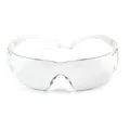 3M Schutzbrille SecureFit SF201AS, farblos-transparent