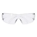 3M Securefit Protective Eyewear Clr NEU