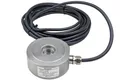 Siemens 7MH5113-4LD00  Refurbished Siwarex WL 280 Load Cell RN-S SA 3,5t C3 -