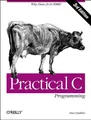 Steve Oualline Practical C Programming 3e (Taschenbuch) (US IMPORT)