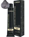 Femmas Premium Haarfarbe Femmas Hair Color, 1-tlg., Profi-Qualität