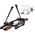 Thule Veloträger OutPace (9012100)