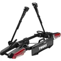 Thule Outpace 2bike neutral (9012100-9012100)