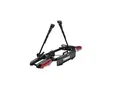 THULE Fahrradträger, Anhängekupplung 9012100