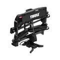 Thule Outpace Fahrradträger Black, 2 Bikes