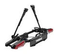 Thule Heckträger OutPace 2Bike