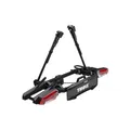 Thule Heckträger OutPace 2Bike
