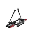 Thule Heckträger Kupplungsträger OutPace 2 Räder 50kg klappbar 13pol