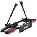 Thule OutPace 2 Bike Platform Fahrradträger Heckklappenträger Fahrrad Heckträger