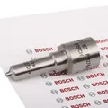 BOSCH Düse 0 433 171 800