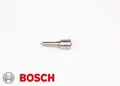 BOSCH 0433171800 Düse