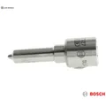 DÜSE 0 433 171 800 FÜRDÜSE 0 433 171 800 FÜR MERCEDES-BENZ  A 648 078 01 23  648