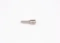 BOSCH 0 433 171 800 Nozzle