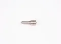 Bosch CR-EINSPRITZDUESE 0433171800