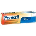 Fenistil Gel Dimetindenmaleat 1 mg/g zur Linderung von Juckreiz