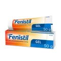 Fenistil Gel Dimetindenmaleat 1 mg/g, zur Linderung von Juckreiz