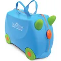 Trunki Kinderkoffer Ride-on (18 l) (TRU.54-GB01)