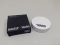 Makeup by Mario - Soft Pop Powder Blush - Mellow Mauve - 4,4 g - Neu !!!