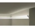 LED Leiste IL3, 1 x 2 m, 50 x 33 mm