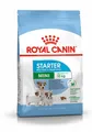 3182550932691 ROYAL CANIN SHN Mini Starter Mother & Babydog Hundetrockenfutt