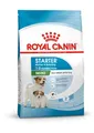 8 kg ROYAL CANIN Mini Starter Mother & Babydog