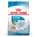 Royal Canin Starter Mini Mother Babydog-Futter, 8 kg