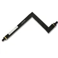 LCD LVDS LED Screen Display Flex Kabel für Apple iMac 27" A1312 2011 593-1352