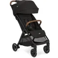 Joie Pact Pro (0 Monate - 4 Jahre) (S2308AASHA000)