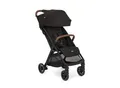 Joie Joie pact pro Kompaktbuggy Shale