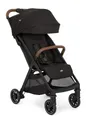 Joie Sportbuggy Shale, (1-tlg), Schwarz