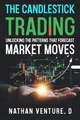 The Candlestick Trading: Unlocking the Patterns That Forecast Market Moves