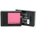 Maybelline Face Studio Master Blush 5 g 80 Dare To Pink