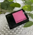 Maybelline Face Studio Master Blush Rouge 80 DARE TO PINK 5g *neu*