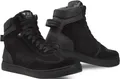 SHIMA SX-2 Evo perforierte Motorrad Schuhe Motorradstiefel